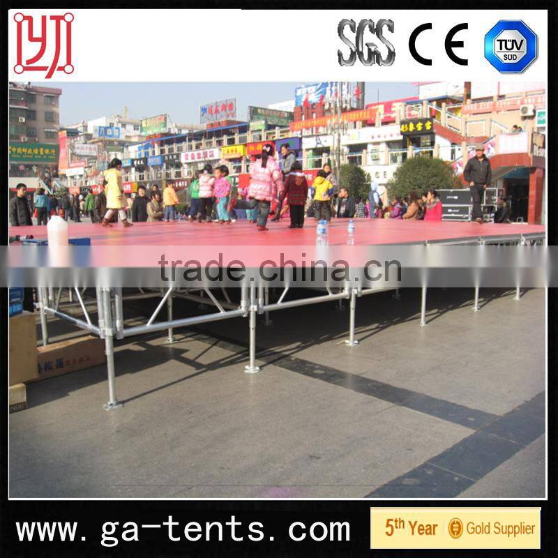 stage lighting trusses,truss elevator