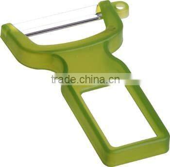 vegetable peeler