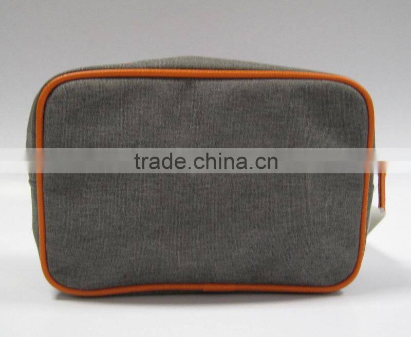 Travel Cosmetic Bag for men