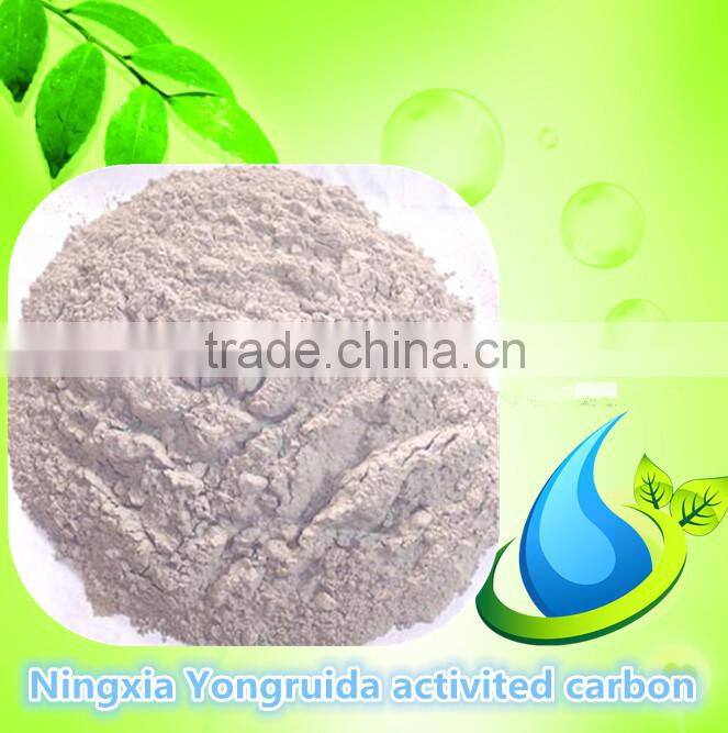 China suppliers castable refractory cement with best quality