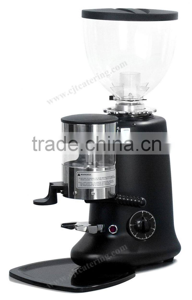 coffee beans cocoa bean coffee grinder