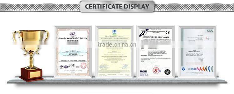 factory trim pe 3005 3003 color coated aluminum coil for roller shutter