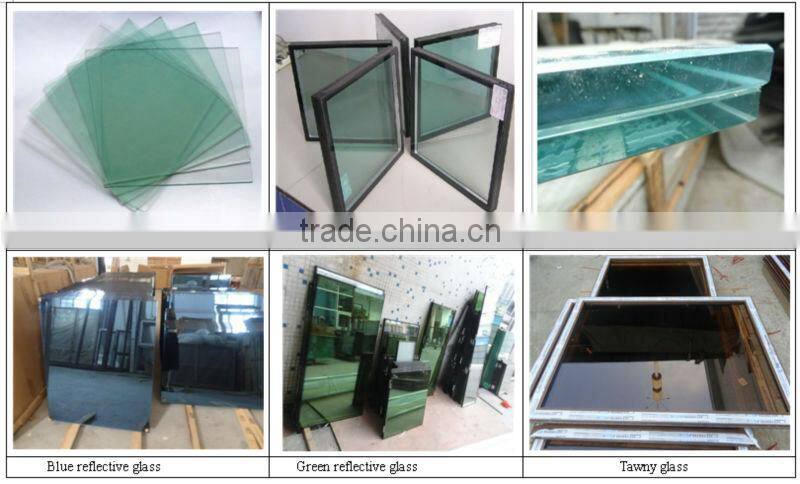 Stacking Large Sliding Glass Doors For Bathroom