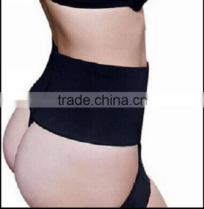 #BLP004, 8011 Sexy Butt Lifter Panty Butt Booty Booster Enhancer Shaper 8011 Size S- to -XXL