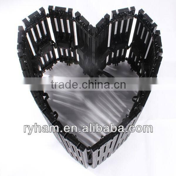 programmable flexible led sign