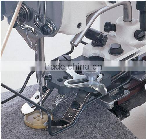 Brother Type Button Attaching sewing machine GBD-438D
