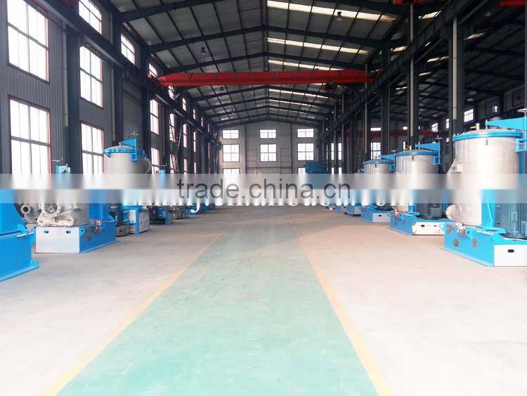 Good dryer cylinder for corrugated cardboard production line