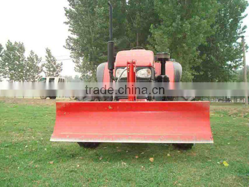 Tractor Dozer Blade, Land Scraper