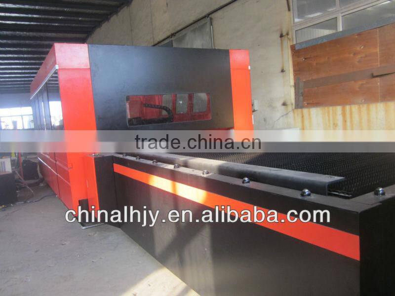 lab sink corner table