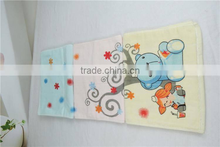 custom printed towels SP-111