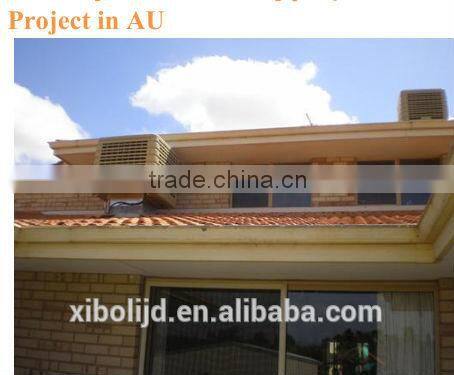 10000m3/h high quality and high humidity air cooler