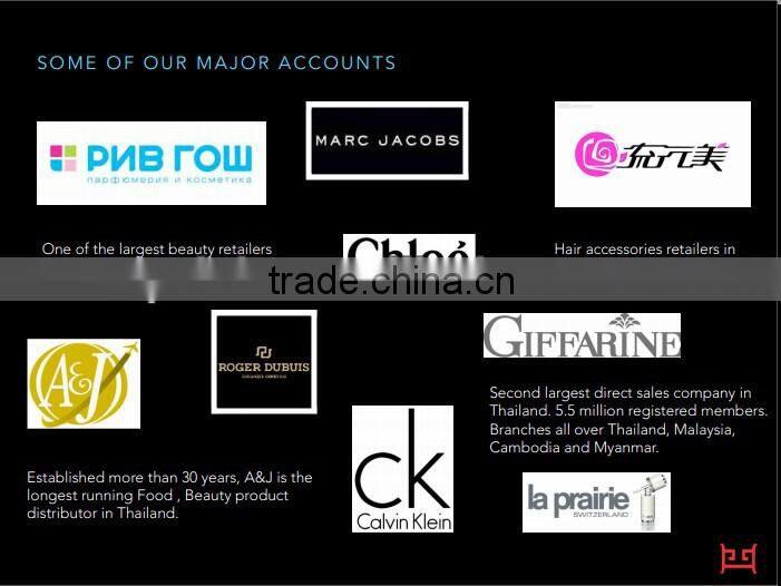 wall mounted acrylic business card holder