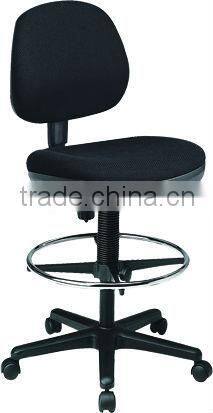Hot Seller of Computer Chair Without Armrest RJ-2250
