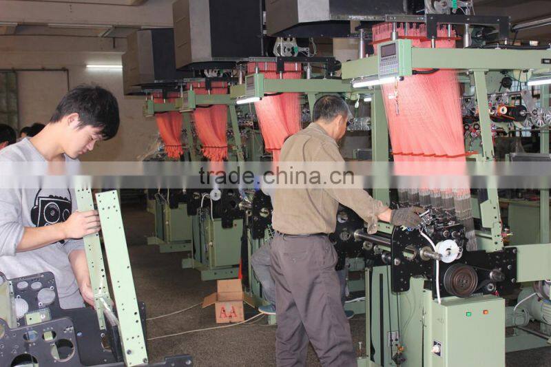 sofa elastic making machine