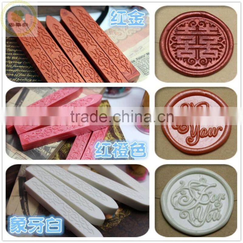 Home decorations 3D Pin Art frame