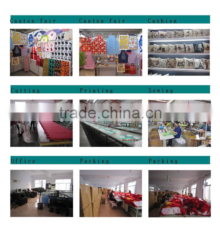 New Fashion Widely Use Best Quality Wholesale Promotional compressed towel/magic compress towel/travel towel lucy boy design-8