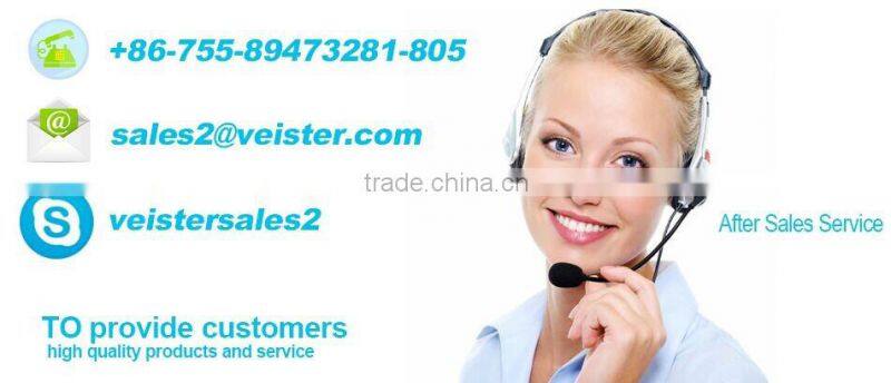 Portable mini USB humidifier / Ultrasonic aroma diffuser