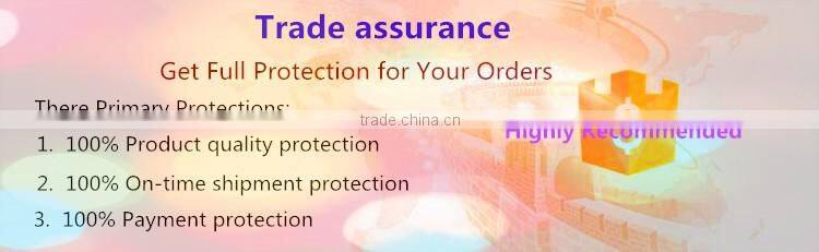 Factory Price Wholesale Custom Size Plastic Moblie Case Box For iphone 6 Case