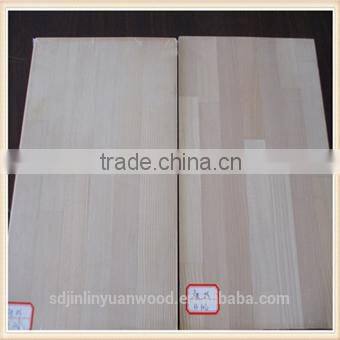 Pine furniture board/Cheap furniture board