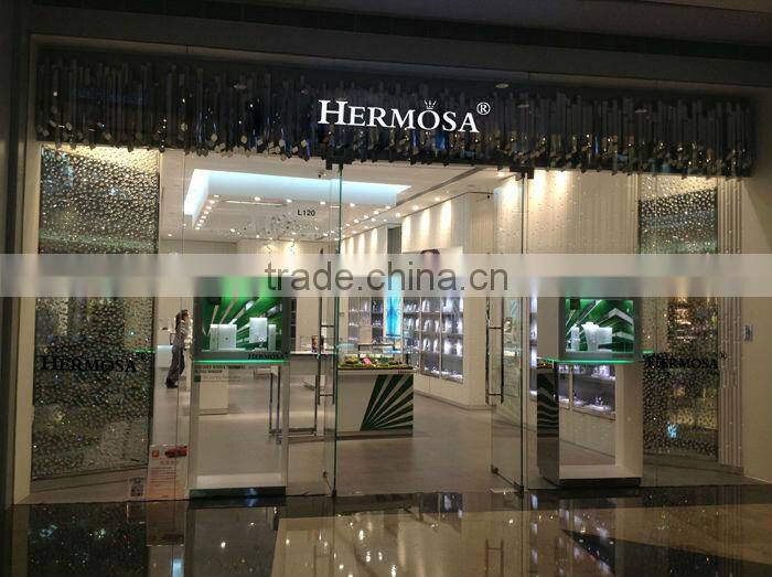 NEW ARRIVAL Orange Cute Animals Elephant Style Coin Purse Wallet Phones Bag Key Bag PUB 32