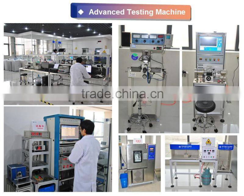 60W Clotes Dryer Motor/Spin Motor