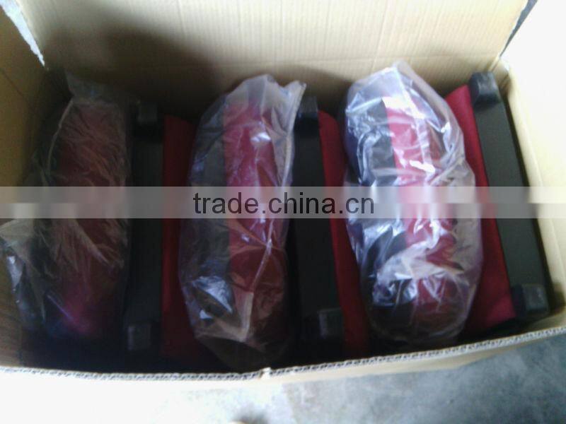 cinema chair factory