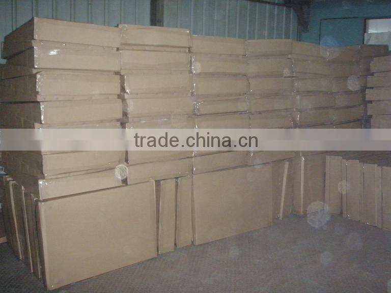 PH1508 China Portable Hand Truck