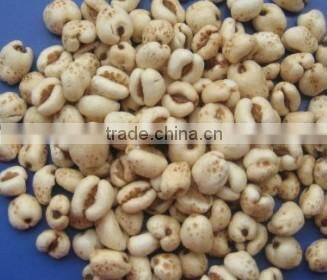 Economic Wheat Puff Snack Machine/ Puffed Rice Machine