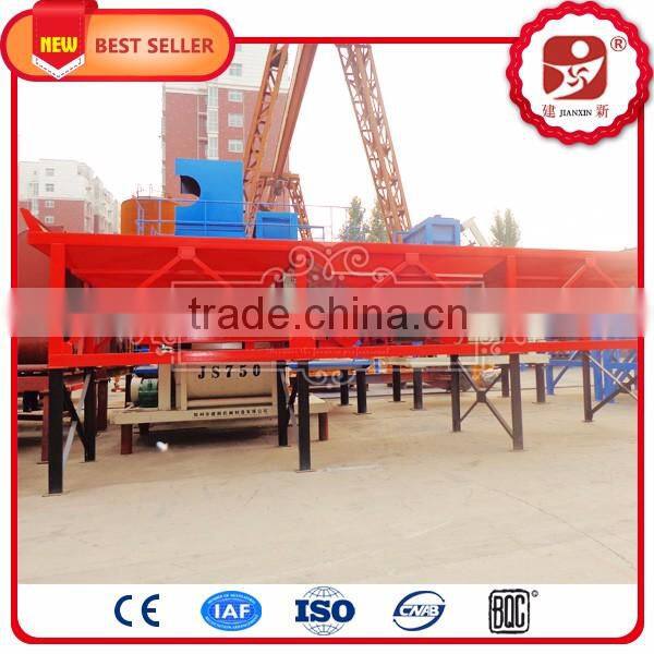 Unusual High productivity pld 800 concrete batching machine for sale for sale with CE approved