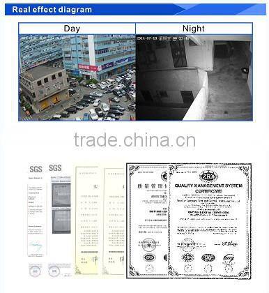 16ch network dvr h.264 16 channel nvr