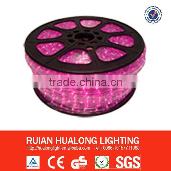 Garden Battery Operated Ceiling Light