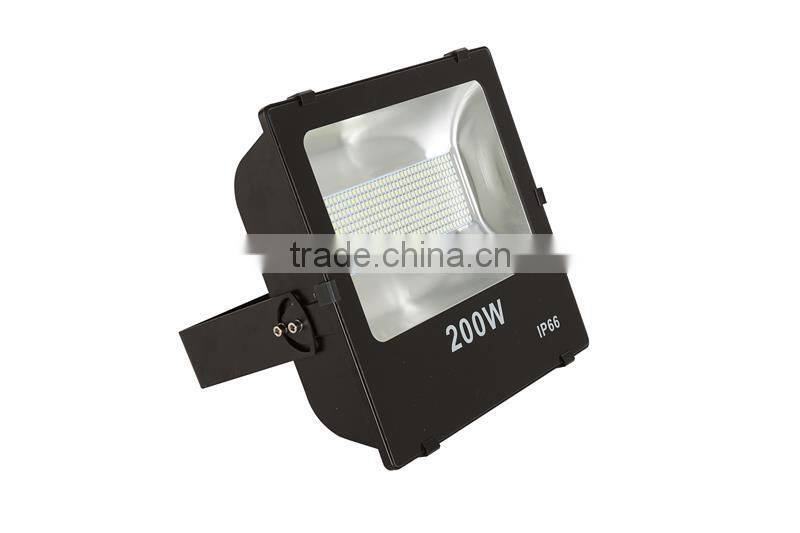 150w led floodlight projector,truck parts,KRG-FL10-500W,flood lighting fixture