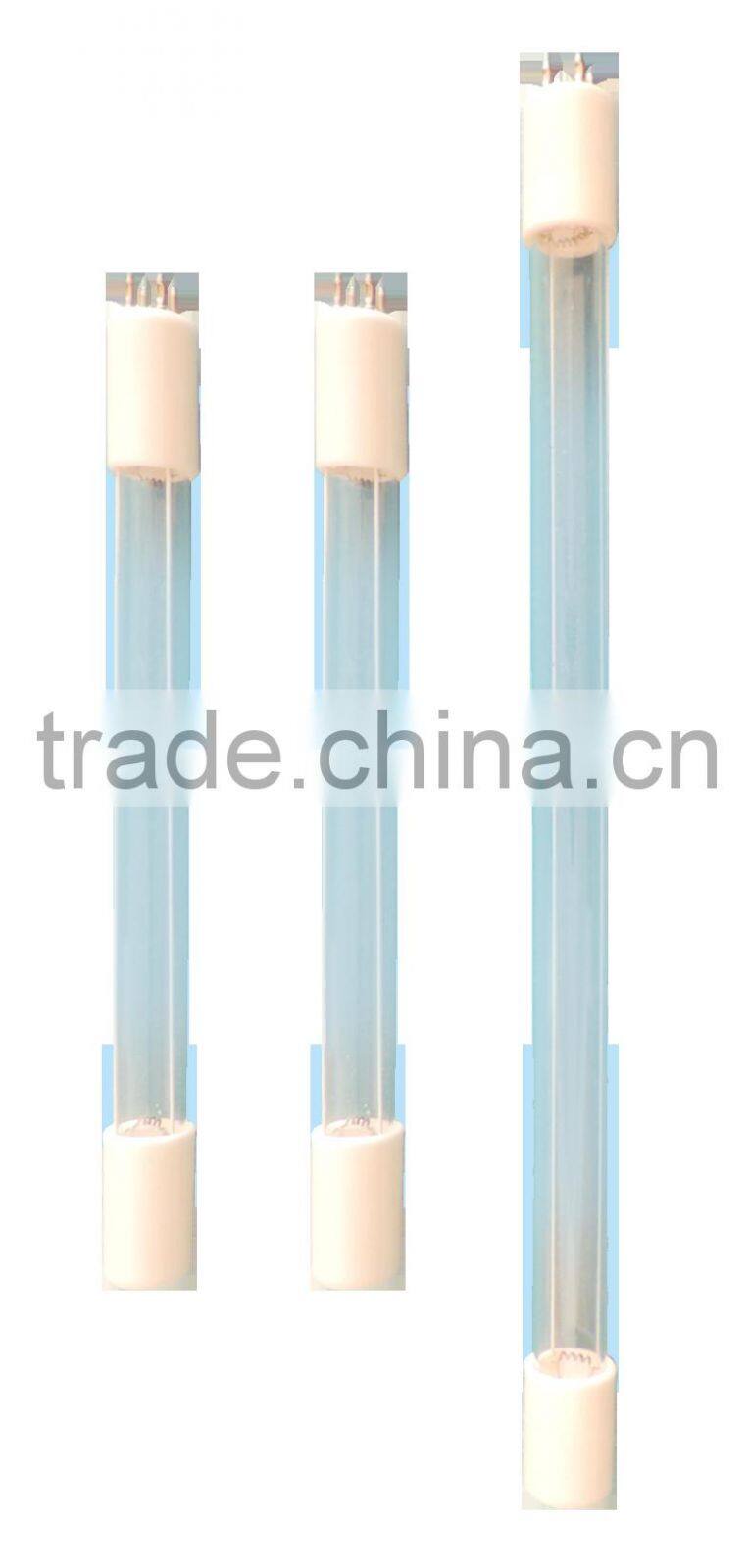 medical uv lamp