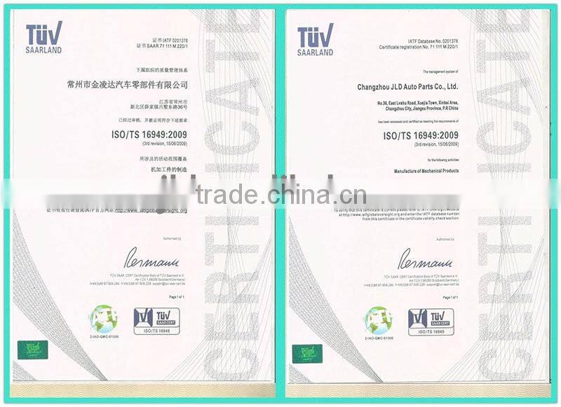 MB241425 SI7250 CAM9 For Mitsubishi triton parts Pickup Auto Idler arm