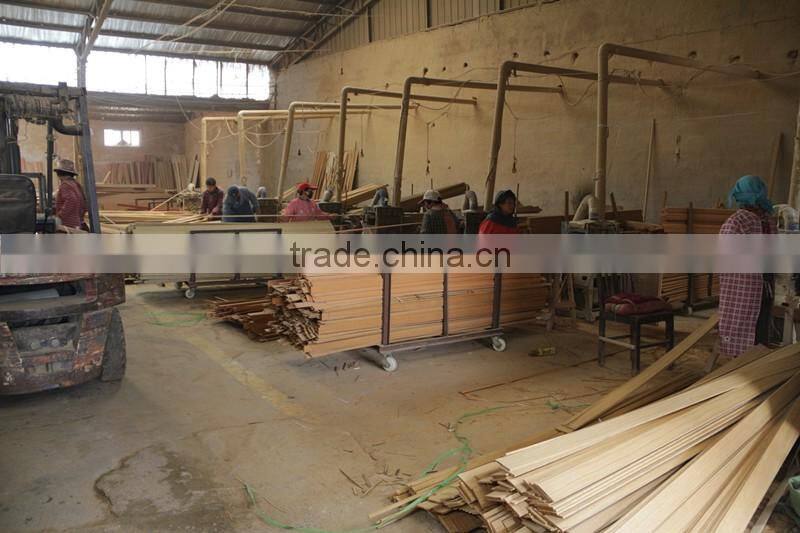 garage door window wood carving frames