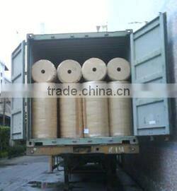 anti fog BOPP film for various packaging usage