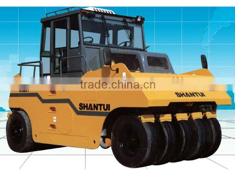 bias OTR mine tyre 1800-25