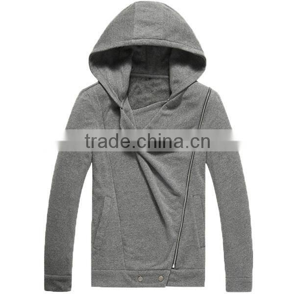 2014 New Design Cool Sweatshirts (YCH-A0174)
