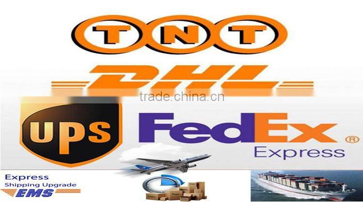 Microfiber Towels Jewelry Cleaning cloth Glasses Cleaning Cloths