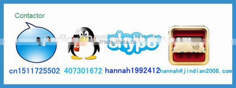 refrigerator temperature humidity data logger
