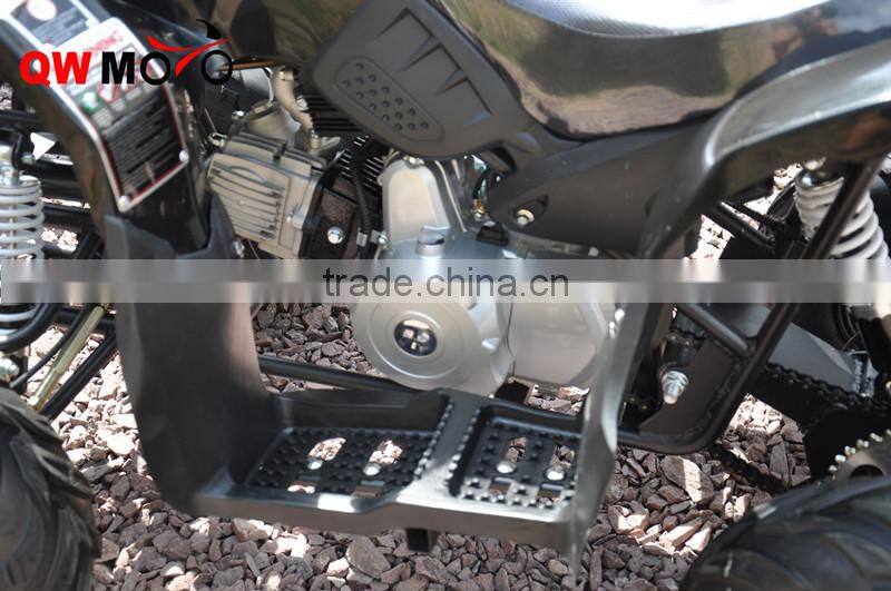 Air-cooled Single Cylinder 4 stroke 50cc 70cc 90cc 110cc ATV engine