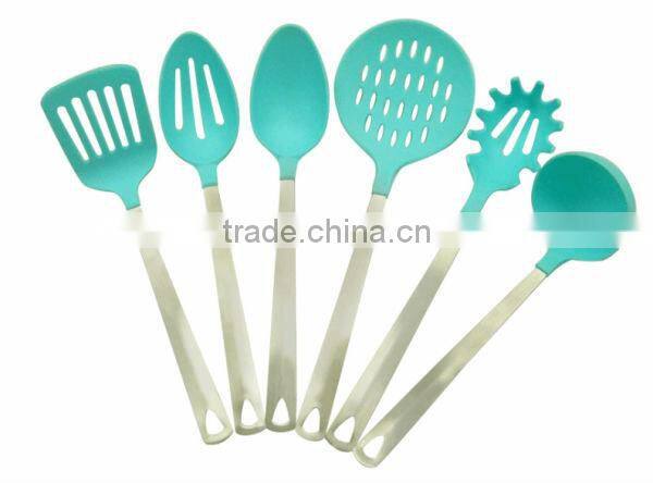 Custom Wholesale nylon kitchen tools