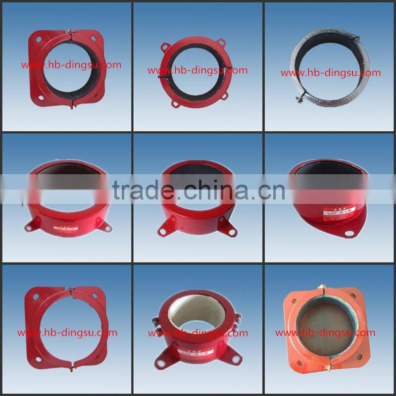Hot Selling High Quality Cheap Firestop Collar