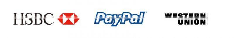 GZA2-021 925 Sterling Silver Earring with Cubic Zirconia Little Starfish Earring Stud