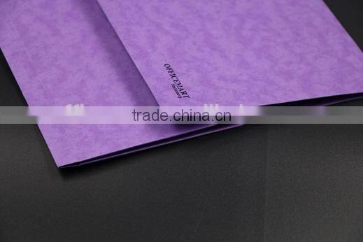 pocket envelope office stationery