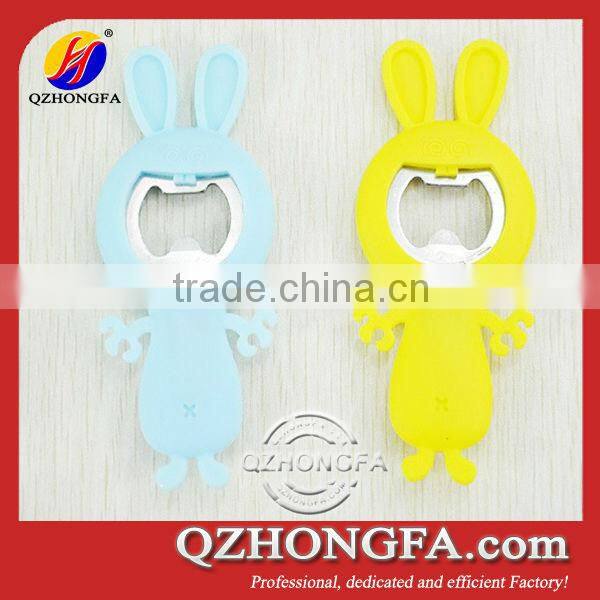 New SMART WALLET Mobile ID or Credit Card Holder Pocket for Back of Smart Phone