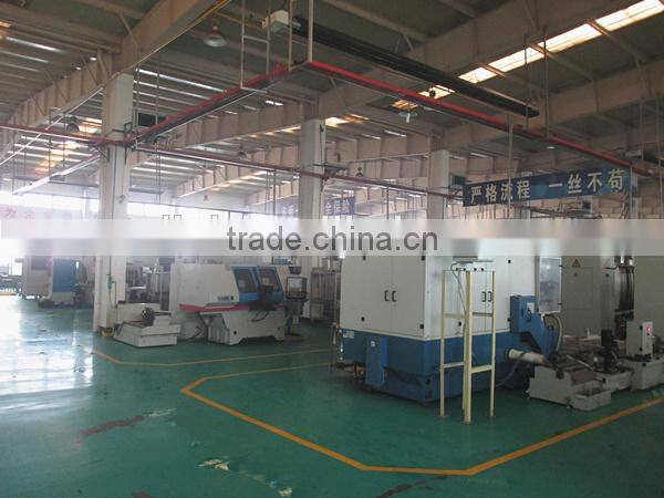 PB85P(CDLLA150P126)dielsel fuel injector