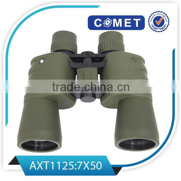 Best selling 7x50 high resolution binoculars,zcf binoculars