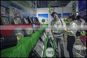 4ft 18W-20W T8 and 2835led at 120lm/W LM80 LED tube light