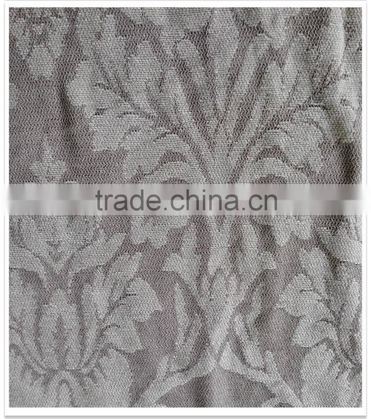 Gobelin Throw Blanket tapestries and exquisite craft, fine workmanship, can be customized